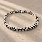 PULSERA VENECIANA