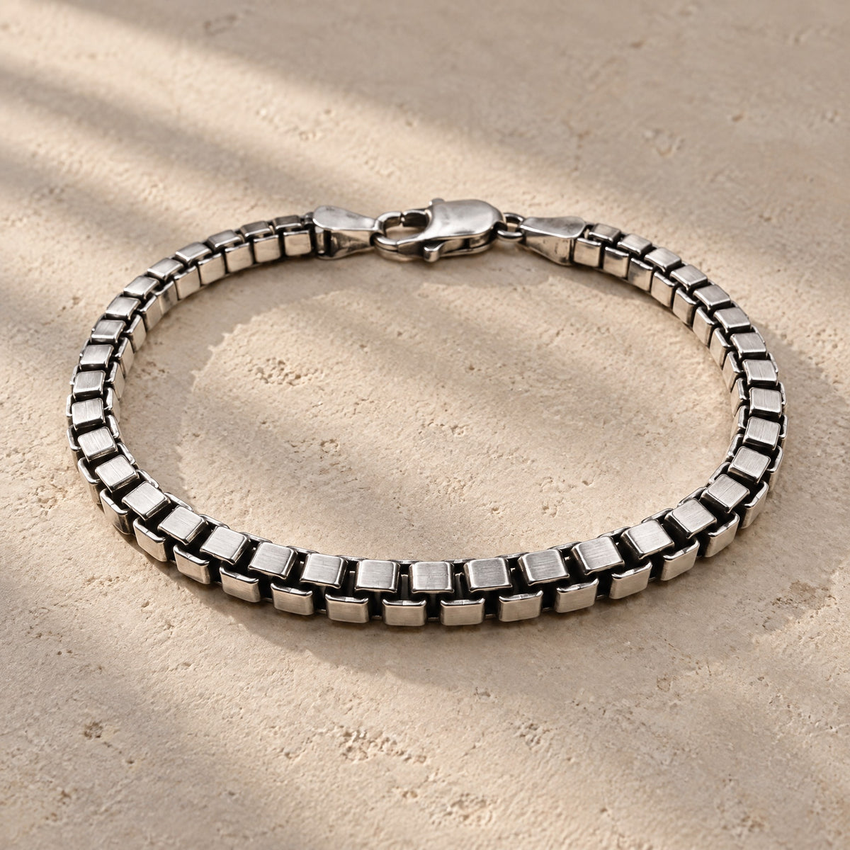 PULSERA VENECIANA