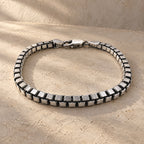 PULSERA VENECIANA