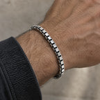 PULSERA VENECIANA