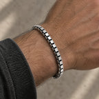 PULSERA VENECIANA