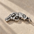 Revolver 38