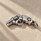 Revolver 38