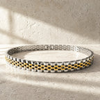 ROLEX COMBINADO