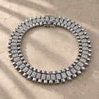 Rolex Grande piedras
