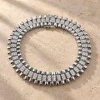 Rolex Grande piedras
