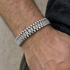 Rolex Grande piedras