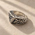 Rustico
