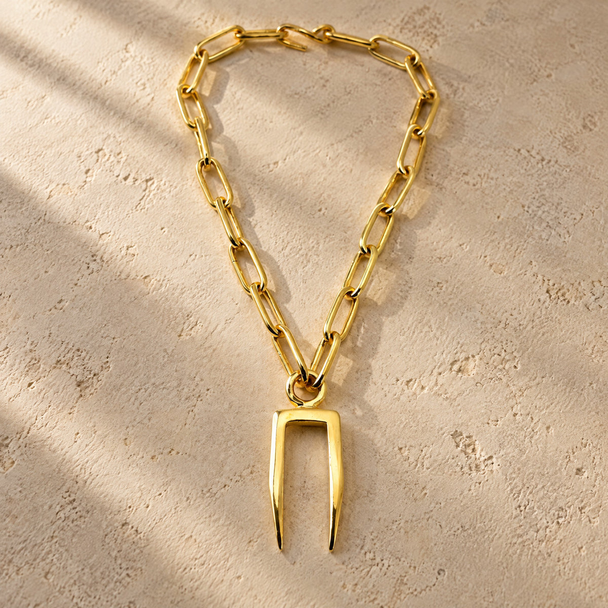Saint - Tropez