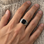 SHADOW