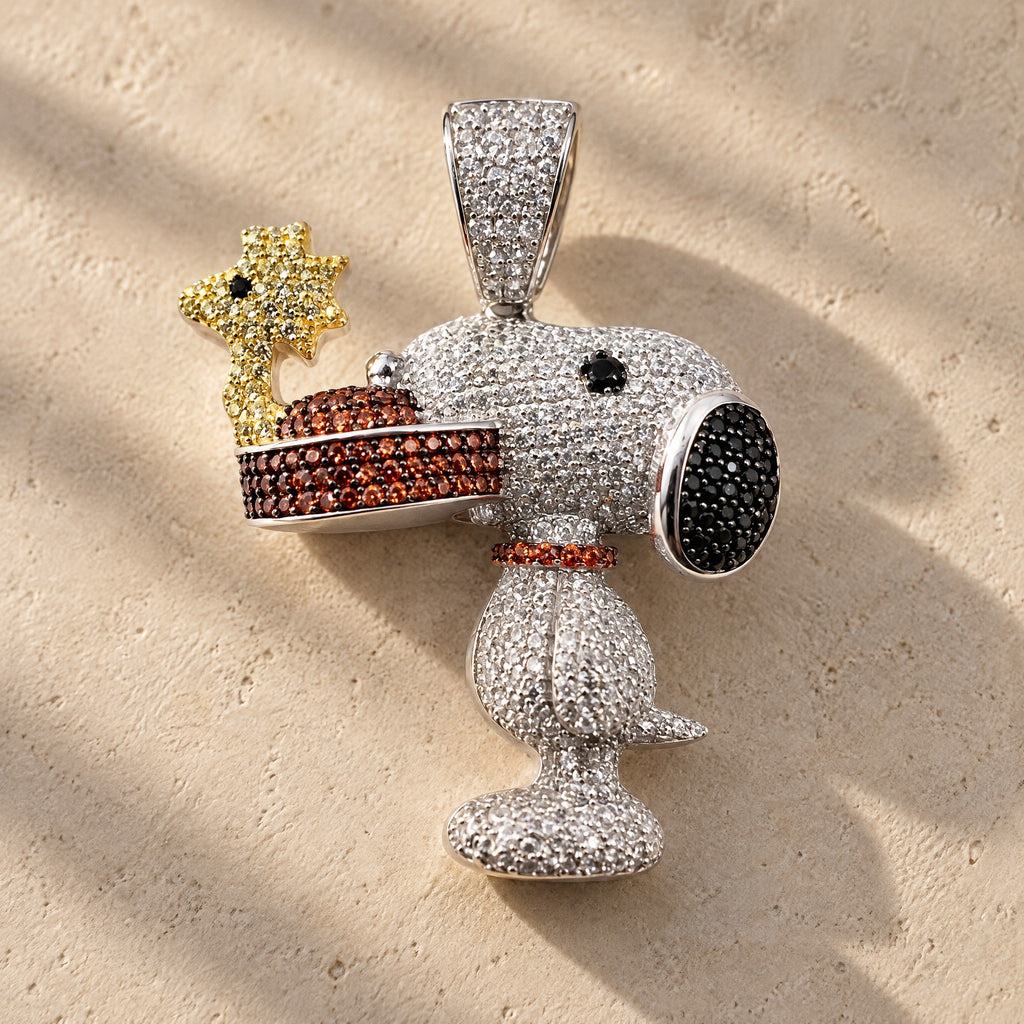 SNOOPY 2