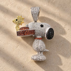 SNOOPY 2