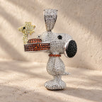SNOOPY 2