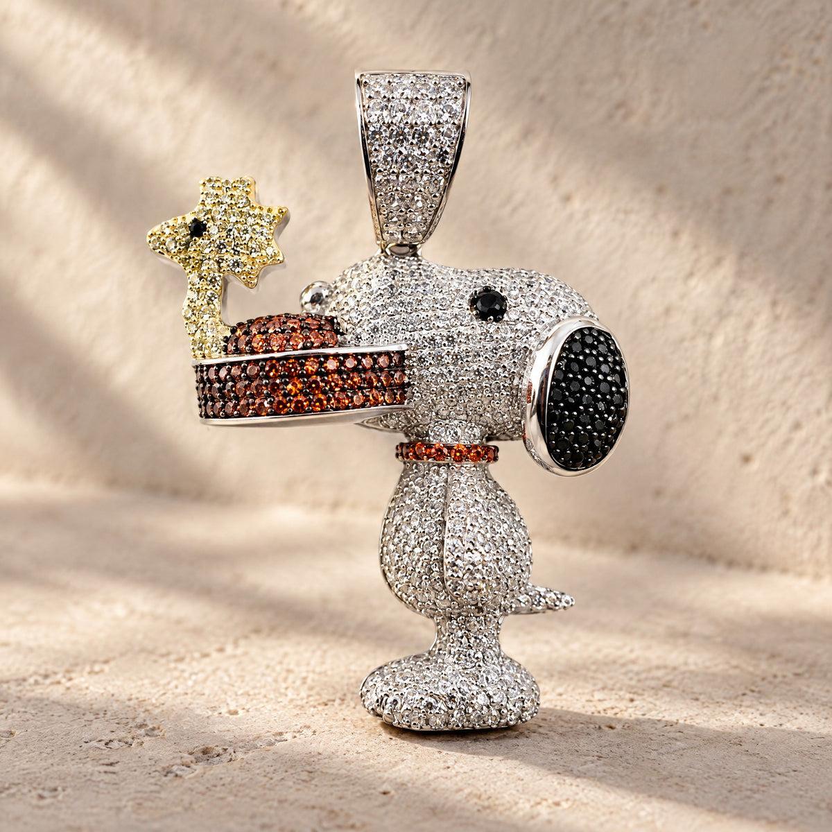 SNOOPY 2