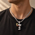 SNOOPY 2