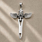 SWORD VERDE