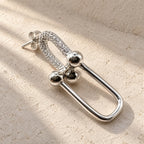 Tiffany Plateado